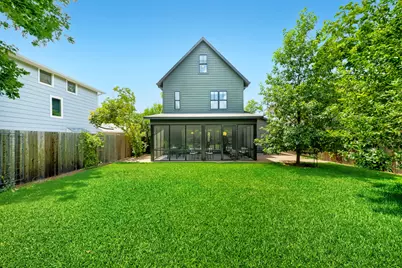 1804 Piedmont Avenue, Austin, TX 78757 - Photo 32
