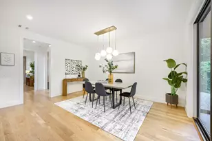 1804 Piedmont Ave, Austin, TX 78757 - Photo 12