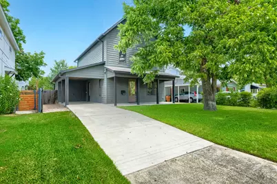 1804 Piedmont Avenue, Austin, TX 78757 - Photo 26