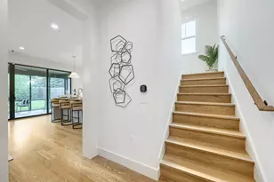 1804 Piedmont Ave, Austin, TX 78757 - Photo 14