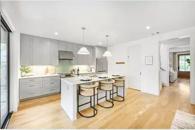 1804 Piedmont Avenue, Austin, TX 78757 - Photo 10