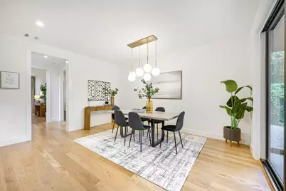 1804 Piedmont Avenue, Austin, TX 78757 - Photo 12