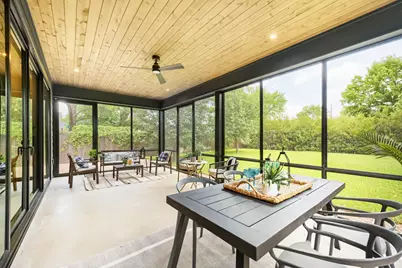 1804 Piedmont Avenue, Austin, TX 78757 - Photo 24