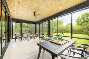 1804 Piedmont Ave, Austin, TX 78757 - Photo 24