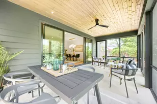 1804 Piedmont Ave, Austin, TX 78757 - Photo 26