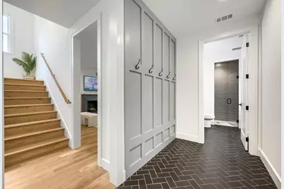 1804 Piedmont Avenue, Austin, TX 78757 - Photo 8