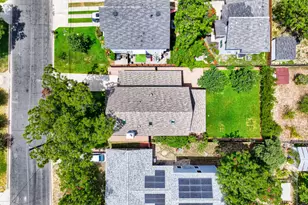 1804 Piedmont Ave, Austin, TX 78757 - Photo 28