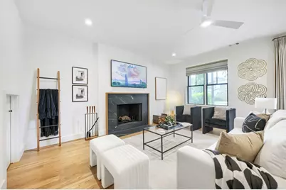 1804 Piedmont Avenue, Austin, TX 78757 - Photo 1