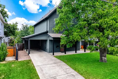 1804 Piedmont Avenue, Austin, TX 78757 - Photo 28