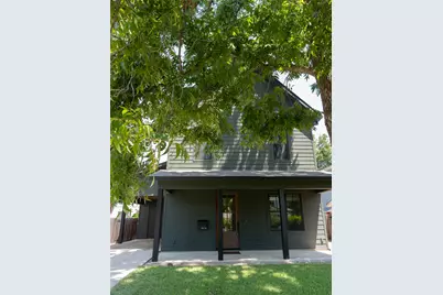 1804 Piedmont Avenue, Austin, TX 78757 - Photo 32