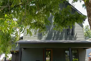 1804 Piedmont Ave, Austin, TX 78757 - Photo 32