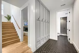 1804 Piedmont Ave, Austin, TX 78757 - Photo 8