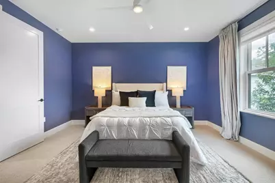 1804 Piedmont Avenue, Austin, TX 78757 - Photo 16