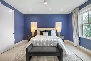1804 Piedmont Ave, Austin, TX 78757 - Photo 16