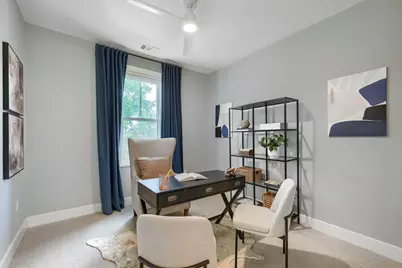 1804 Piedmont Avenue, Austin, TX 78757 - Photo 18