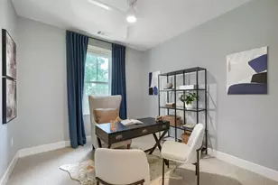 1804 Piedmont Ave, Austin, TX 78757 - Photo 18