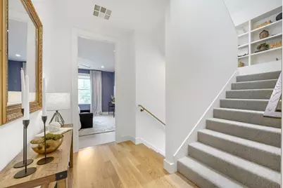 1804 Piedmont Avenue, Austin, TX 78757 - Photo 16