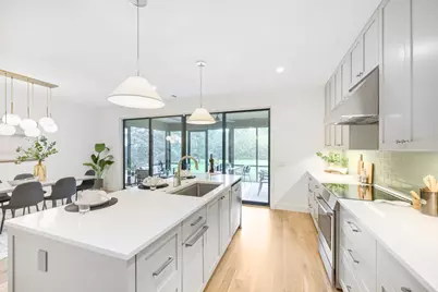 1804 Piedmont Avenue, Austin, TX 78757 - Photo 8