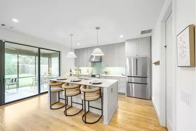1804 Piedmont Avenue, Austin, TX 78757 - Photo 10