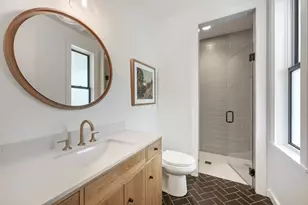 1804 Piedmont Ave, Austin, TX 78757 - Photo 14
