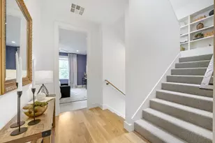 1804 Piedmont Ave, Austin, TX 78757 - Photo 16