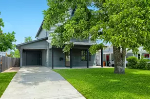 1804 Piedmont Ave, Austin, TX 78757 - Photo 4