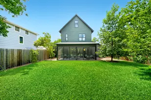 1804 Piedmont Ave, Austin, TX 78757 - Photo 32