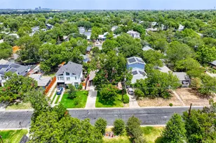 1804 Piedmont Ave, Austin, TX 78757 - Photo 4