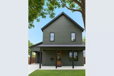 1804 Piedmont Avenue, Austin, TX 78757 - Photo 2