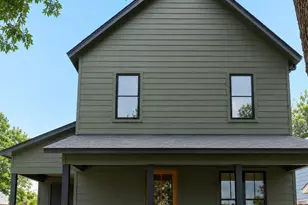 1804 Piedmont Ave, Austin, TX 78757 - Photo 2