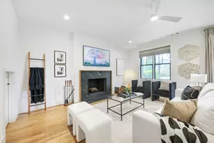 1804 Piedmont Ave, Austin, TX 78757 - Photo 6