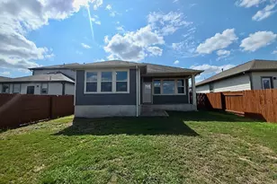553 Rearing Mare Pass, Georgetown, TX 78626 - Photo 20