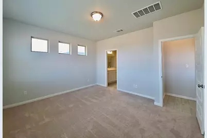 553 Rearing Mare Pass, Georgetown, TX 78626 - Photo 10
