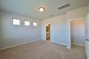 553 Rearing Mare Pass, Georgetown, TX 78626 - Photo 10