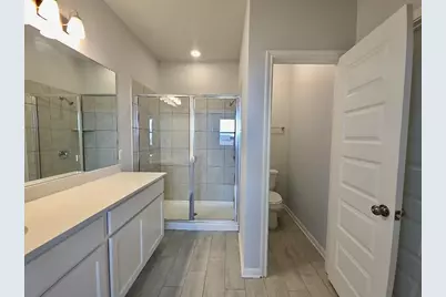 553 Rearing Mare Pass, Georgetown, TX 78626 - Photo 12