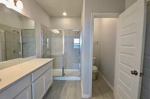 553 Rearing Mare Pass, Georgetown, TX 78626 - Photo 12