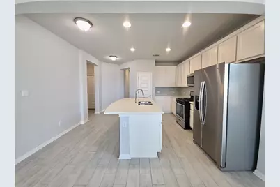553 Rearing Mare Pass, Georgetown, TX 78626 - Photo 8