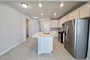 553 Rearing Mare Pass, Georgetown, TX 78626 - Photo 8