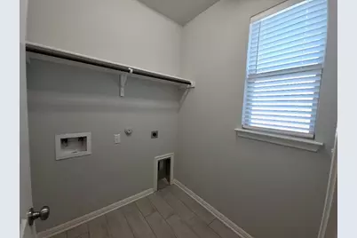 553 Rearing Mare Pass, Georgetown, TX 78626 - Photo 18