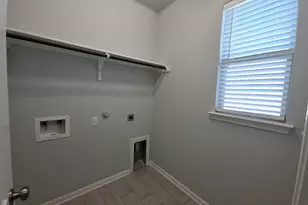 553 Rearing Mare Pass, Georgetown, TX 78626 - Photo 18