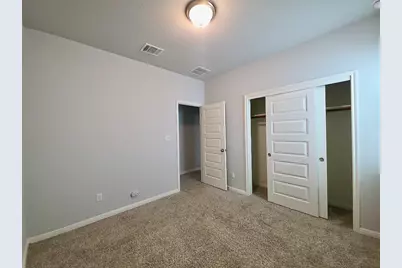 553 Rearing Mare Pass, Georgetown, TX 78626 - Photo 16