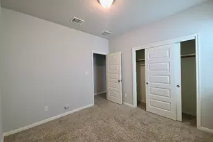 553 Rearing Mare Pass, Georgetown, TX 78626 - Photo 16