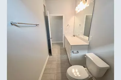 553 Rearing Mare Pass, Georgetown, TX 78626 - Photo 14