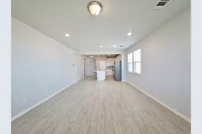 553 Rearing Mare Pass, Georgetown, TX 78626 - Photo 6