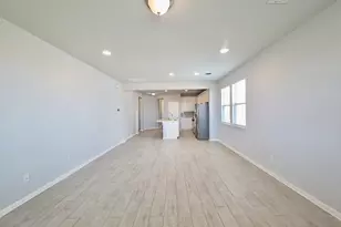 553 Rearing Mare Pass, Georgetown, TX 78626 - Photo 6