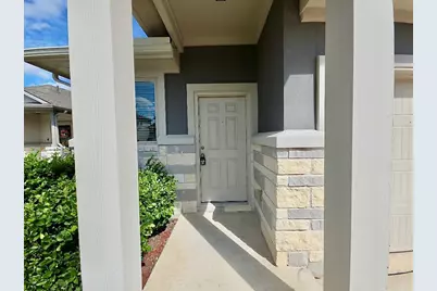 553 Rearing Mare Pass, Georgetown, TX 78626 - Photo 2