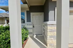 553 Rearing Mare Pass, Georgetown, TX 78626 - Photo 2
