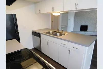 3308 Hycreek Drive #A, Austin, TX 78723 - Photo 6