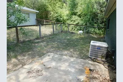 3308 Hycreek Drive #A, Austin, TX 78723 - Photo 12
