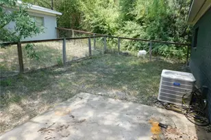 3308 Hycreek Dr, Austin, TX 78723 - Photo 12